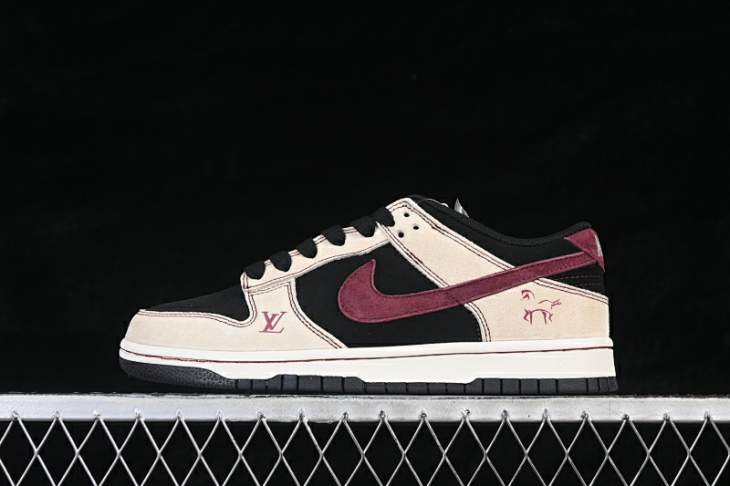 Picture of Dunk SB _SKUfw22429762080340132fw